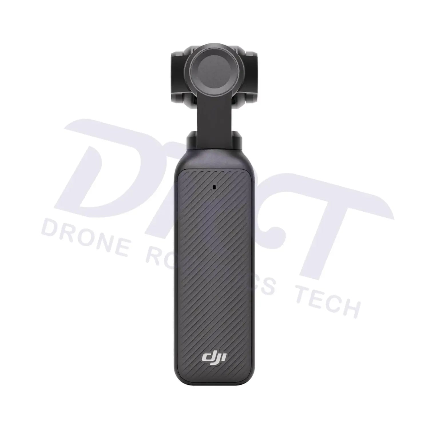 DJI Camera Osmo Pocket 3