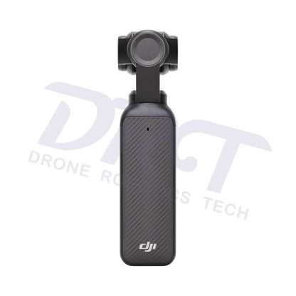 DJI Camera Osmo Pocket 3