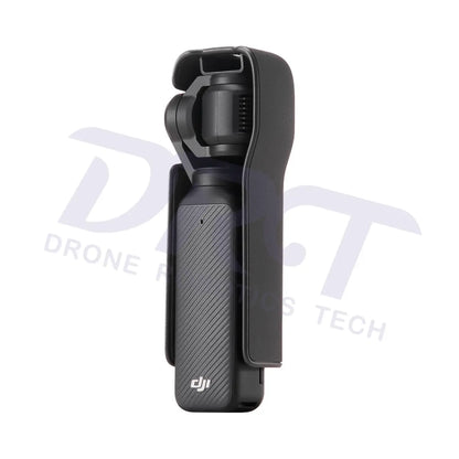 DJI Camera Osmo Pocket 3 Creator Combo