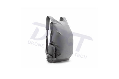 DJI Convertible Carrying Bag - Accessories