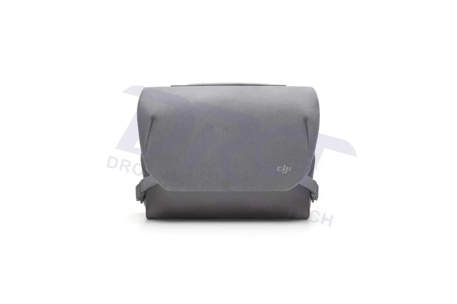 DJI Convertible Carrying Bag - Accessories