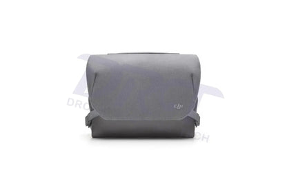 DJI Convertible Carrying Bag - Accessories