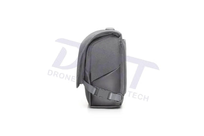 DJI Convertible Carrying Bag - Accessories