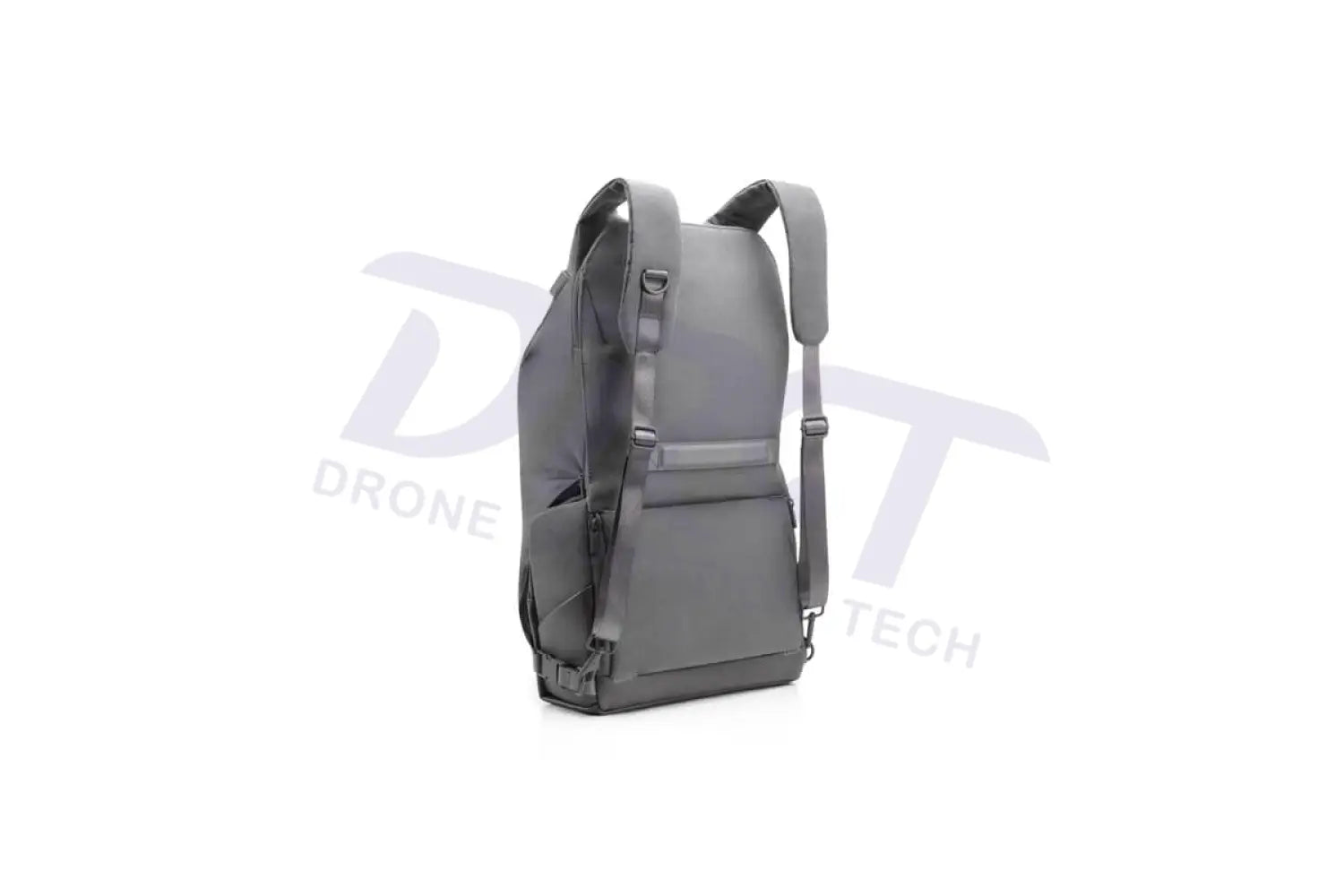 DJI Convertible Carrying Bag - Accessories