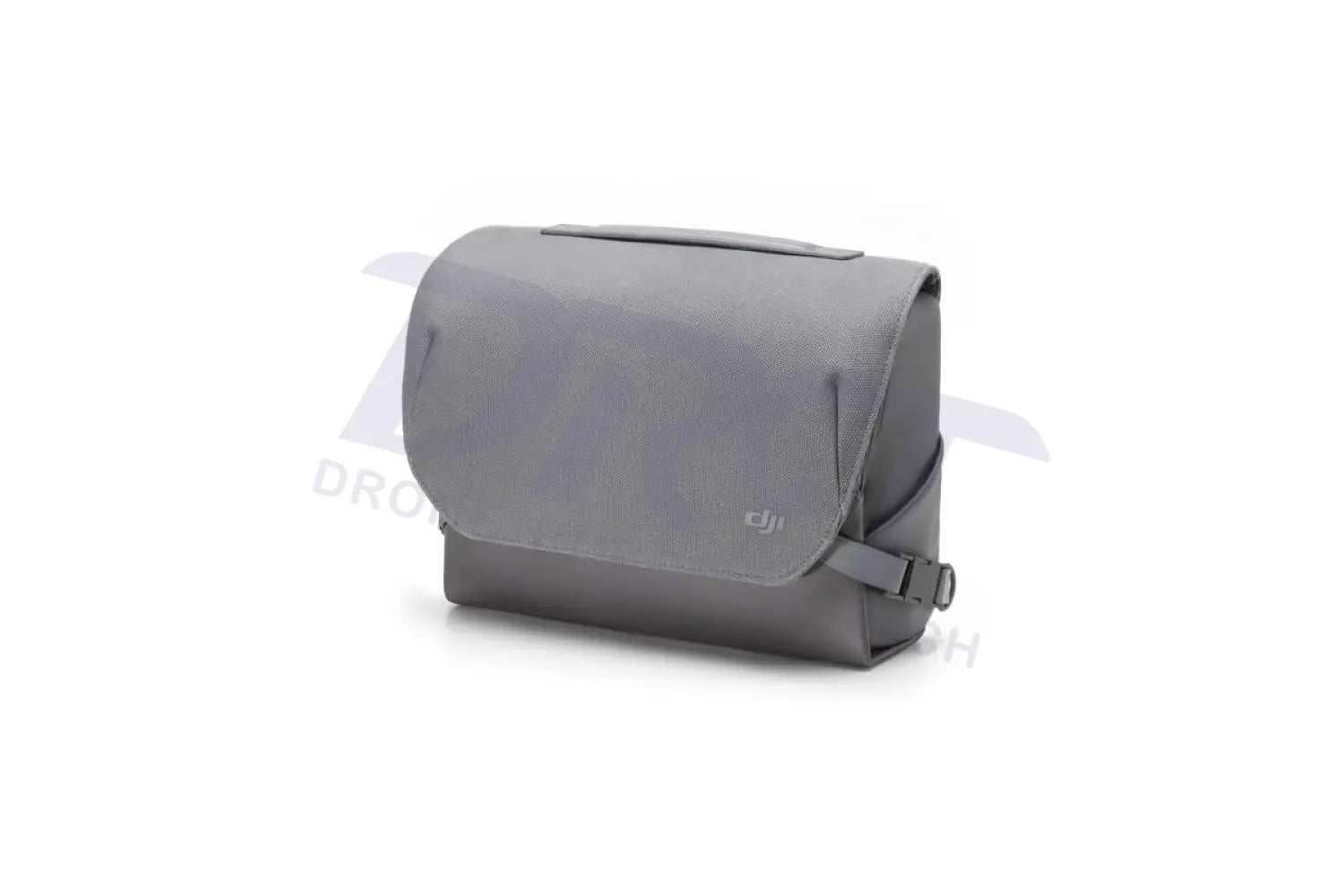 DJI Convertible Carrying Bag - Accessories