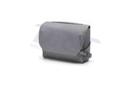 DJI Convertible Carrying Bag - Accessories