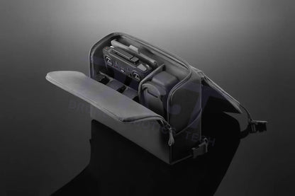 DJI Convertible Carrying Bag - Accessories