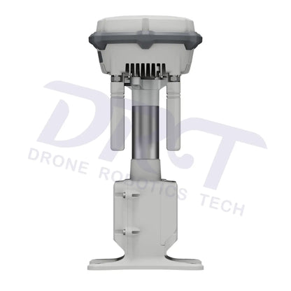 D-RTK 3 Relay Fixed Deployment Version