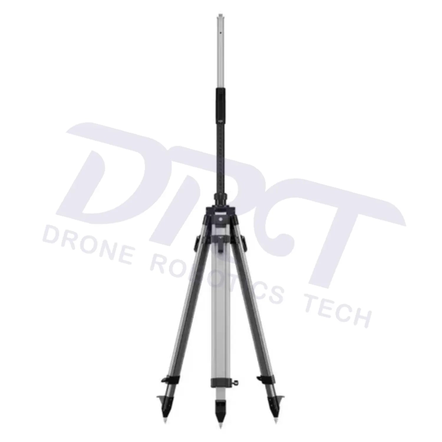 DJI D-RTK 3 Survey Pole and Tripod Kit
