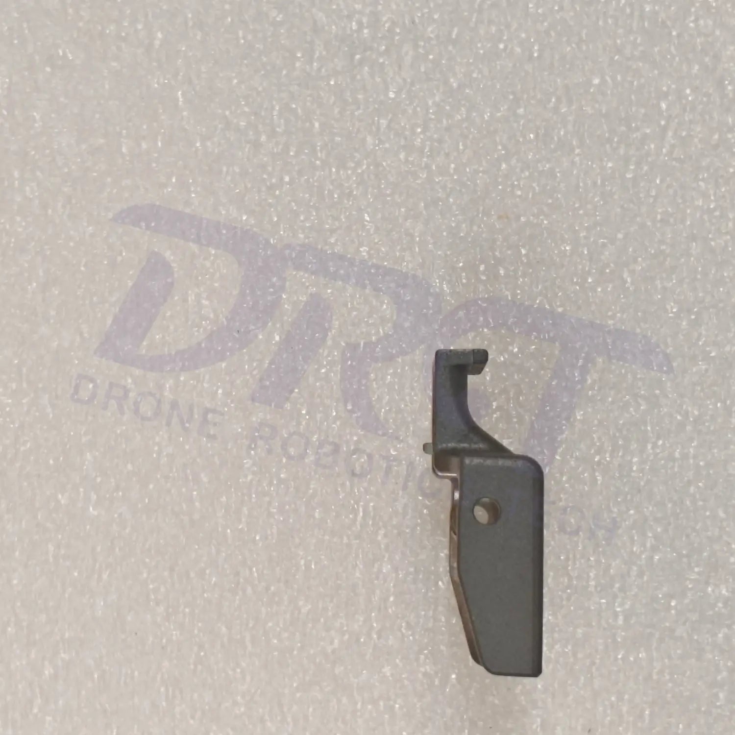 YC.JG.FM000170-Battery Buckle