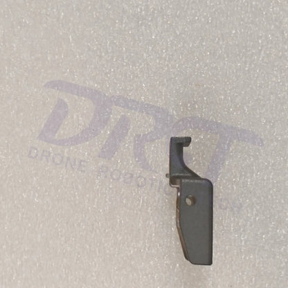 YC.JG.FM000170-Battery Buckle