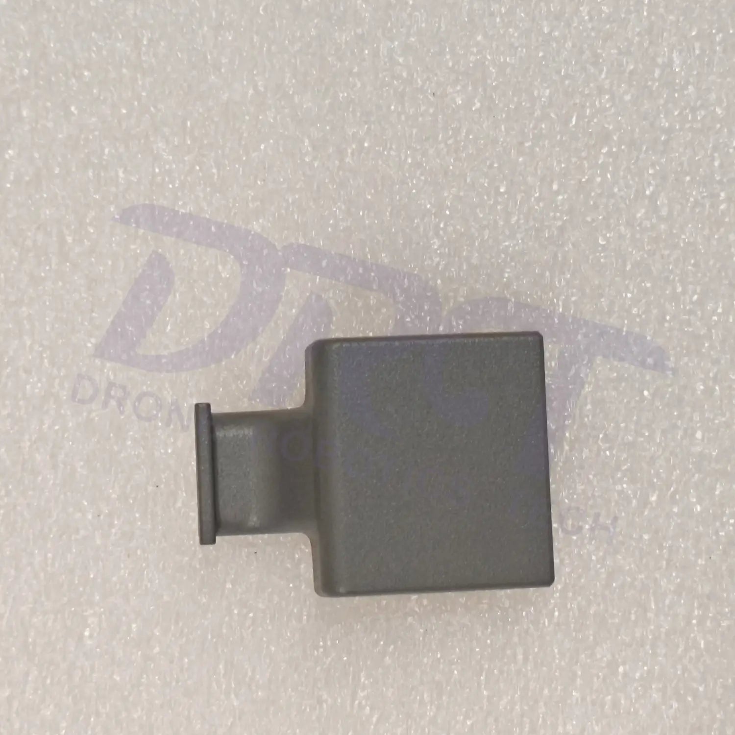 YC.JG.FM000170-Battery Buckle