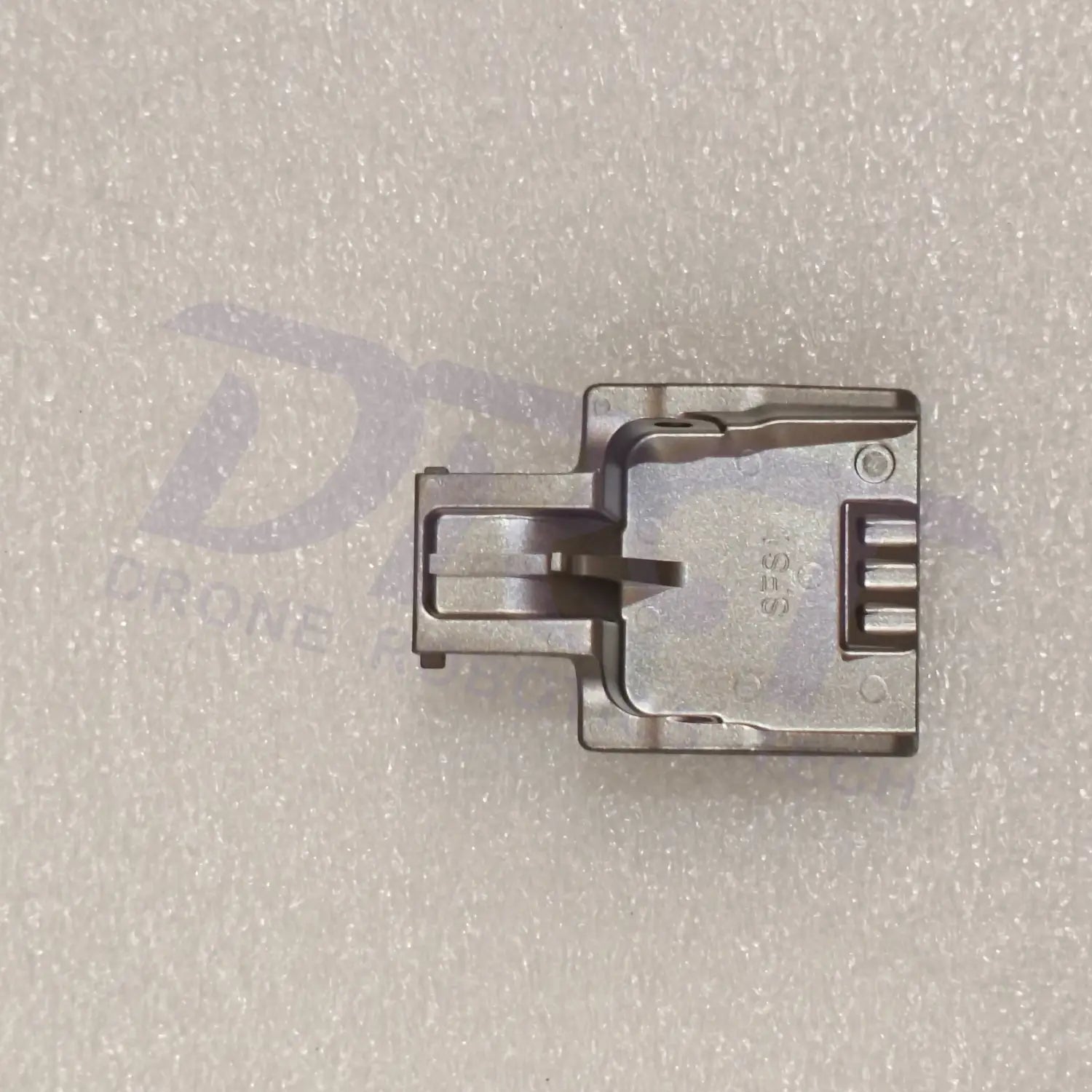 DJI Agras T100 Battery clip - Genuine DJI Part