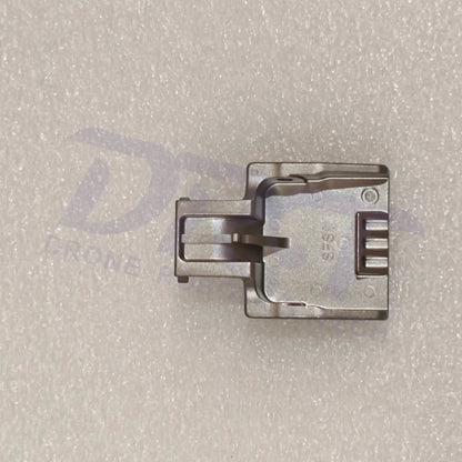 DJI Agras T100 Battery clip - Genuine DJI Part