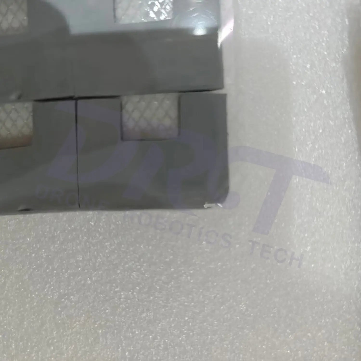 YC.JG.MQ003602-Connector Thermally Conductive Pad(U-shaped)