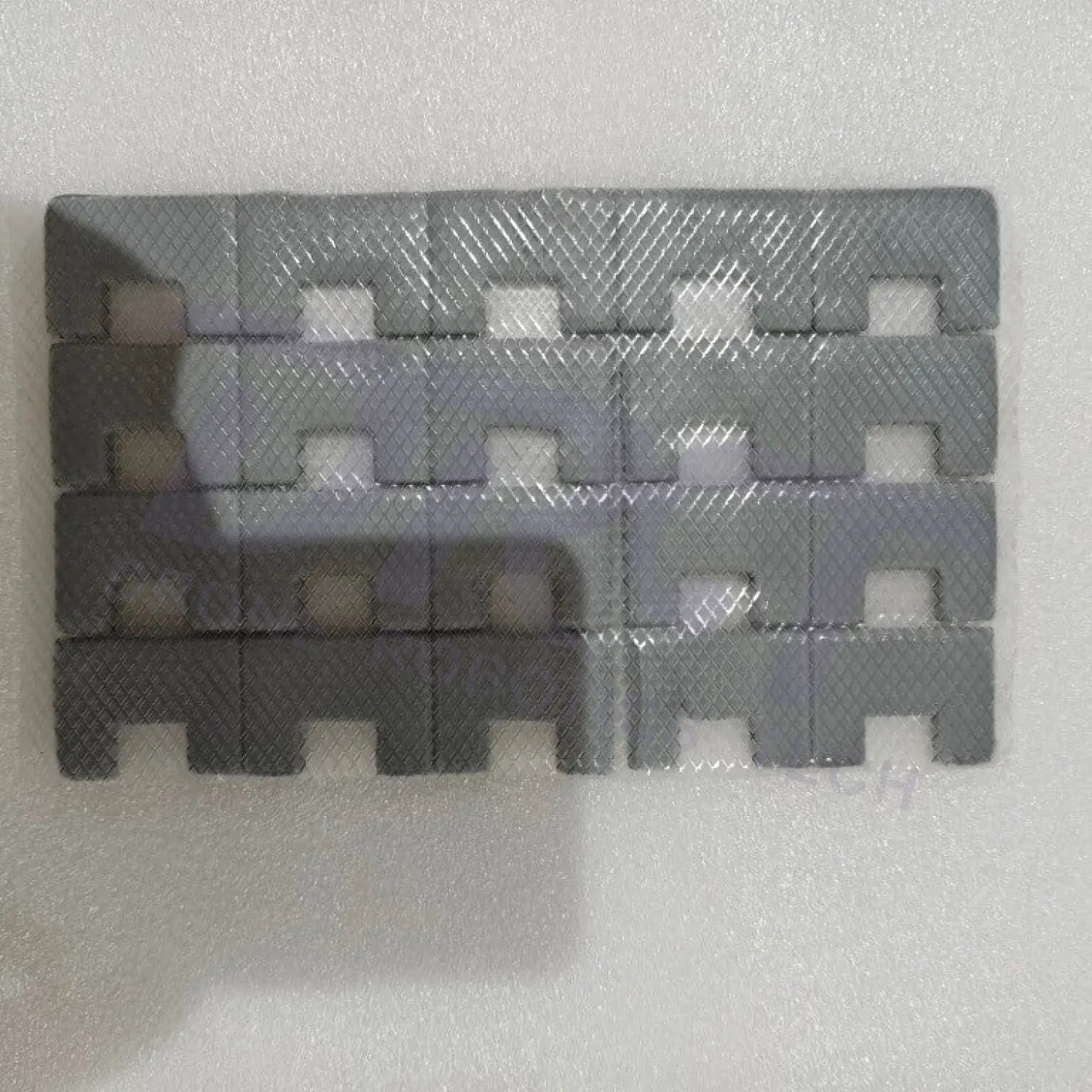 DJI Agras FlyCart 100 Connector thermal pad (U-shaped) - Genuine DJI Part