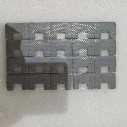 DJI Agras FlyCart 100 Connector thermal pad (U-shaped) - Genuine DJI Part