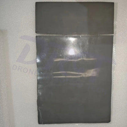 YC.JG.MQ003606-Equalization Resistance Thermal Conductive Pad(14*14*3mm)