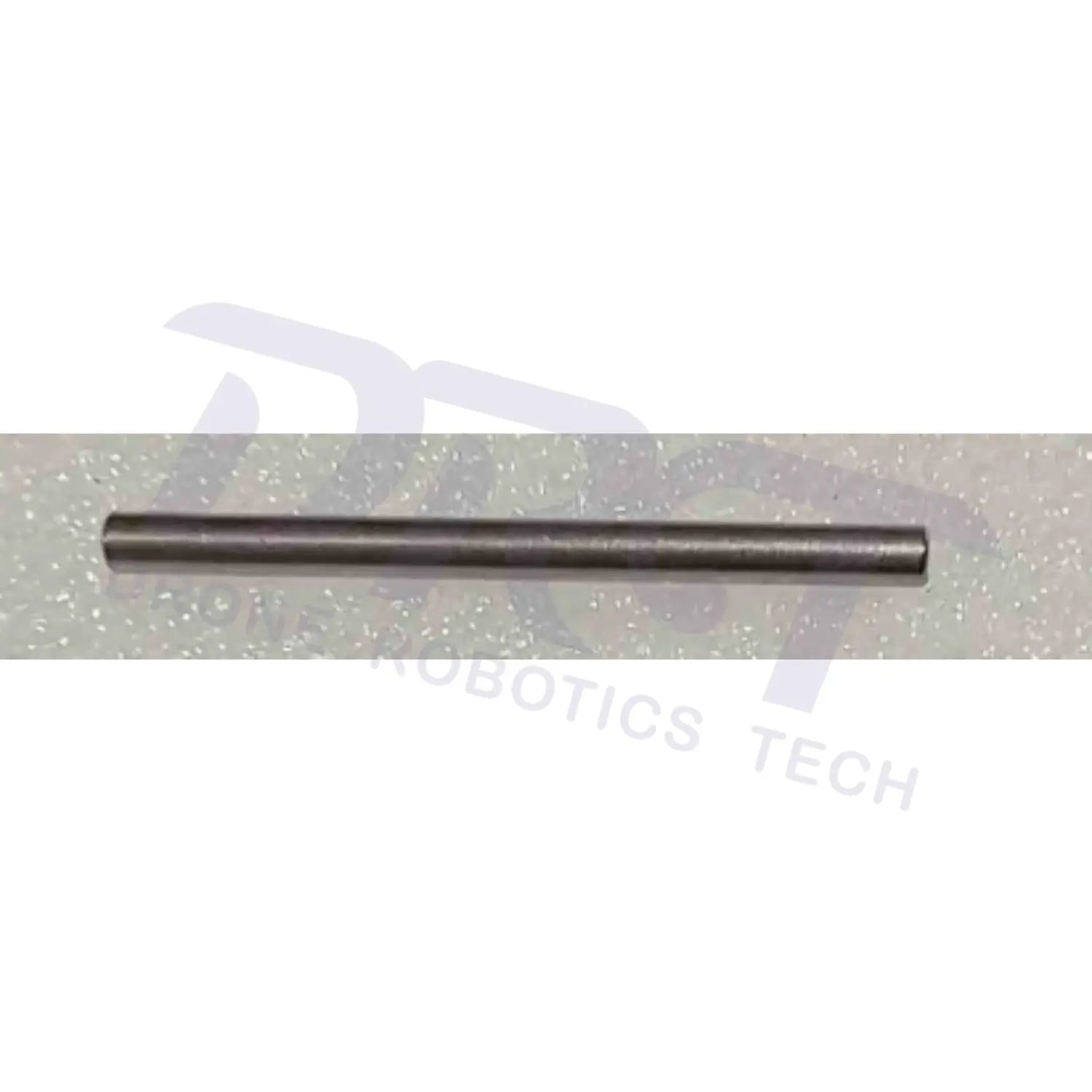 DJI Agras T100 Battery aircraft front fastener pivot - Genuine DJI Part