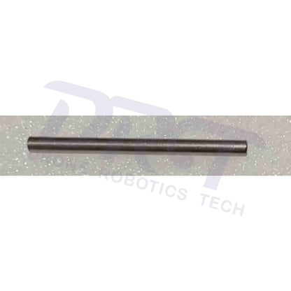DJI Agras T100 Battery aircraft front fastener pivot - Genuine DJI Part