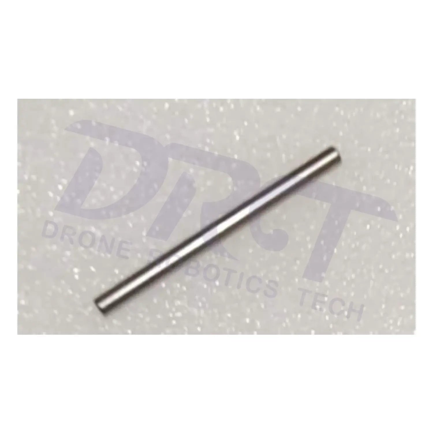 YC.JG.QX003794-Battery Front Buckle Shaft