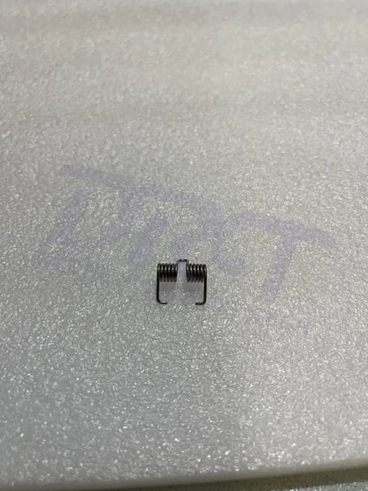 DJI Agras FlyCart 100 Battery Aircraft Front Fastener Spring - Genuine DJI Part
