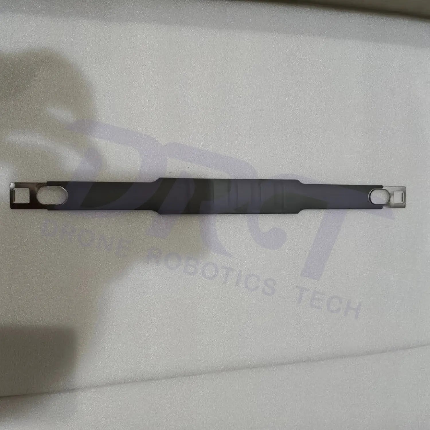 DJI Agras FlyCart 100 Battery handle - Genuine DJI Part