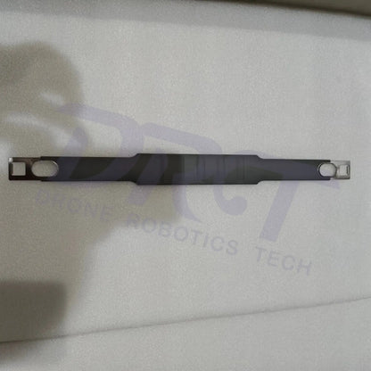 DJI Agras FlyCart 100 Battery handle - Genuine DJI Part