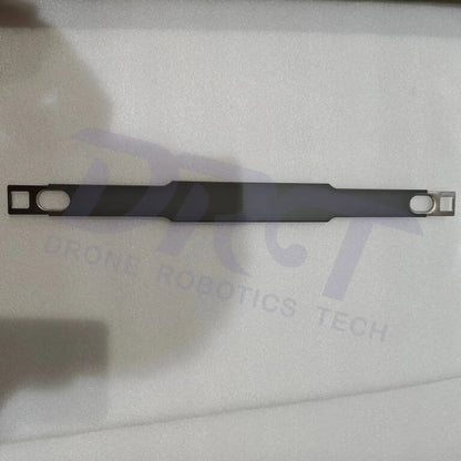 YC.JG.MY001488-battery handle