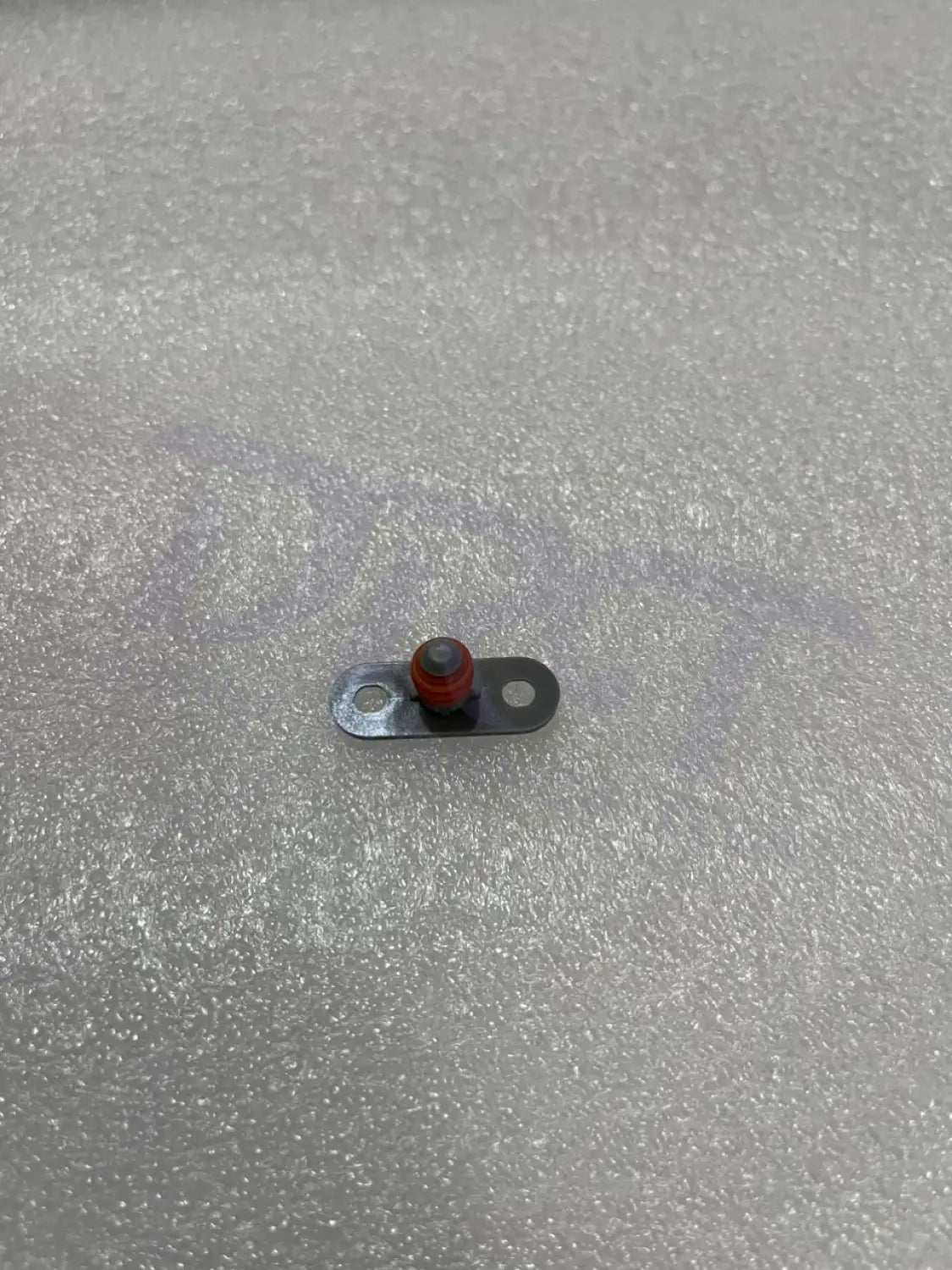DJI Agras T100 Battery potting plug - Genuine DJI Part