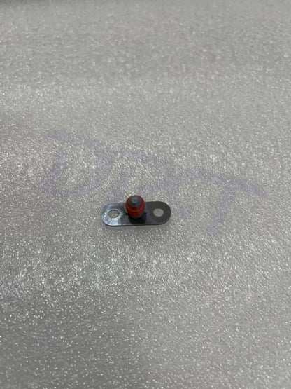 DJI Agras T100 Battery potting plug - Genuine DJI Part