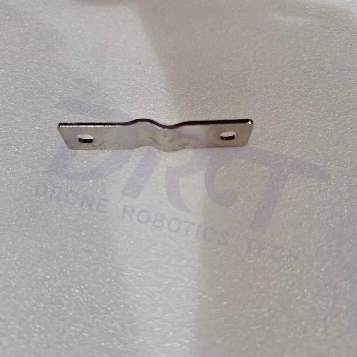 YC.JG.BJ003556-Terminal Connection Copper Sheet