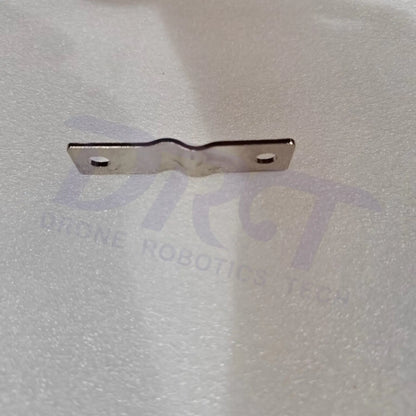 YC.JG.BJ003556-Terminal Connection Copper Sheet
