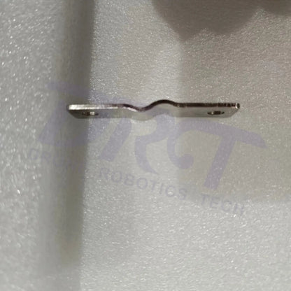 YC.JG.BJ003556-Terminal Connection Copper Sheet
