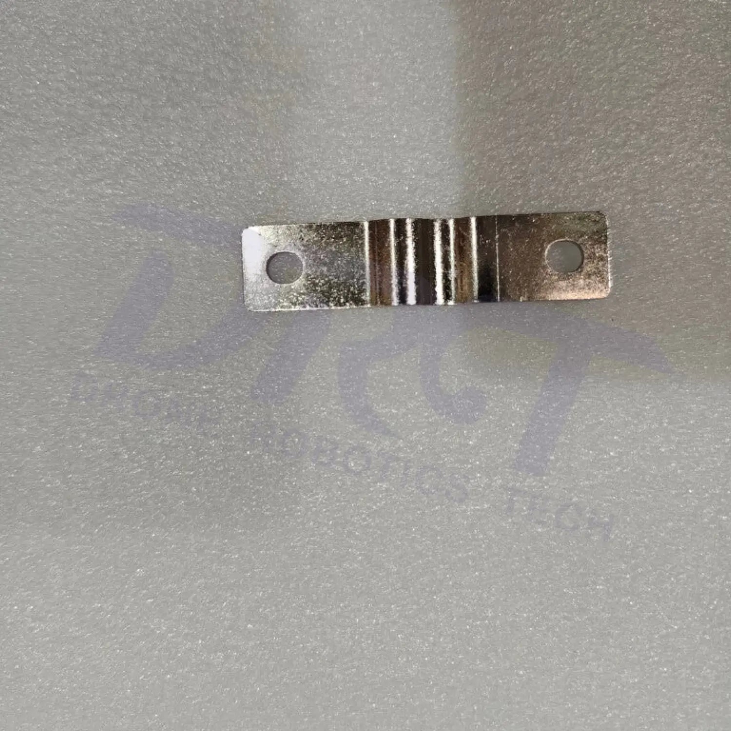 DJI Agras FlyCart 100 Terminal connecting copper plate - Genuine DJI Part