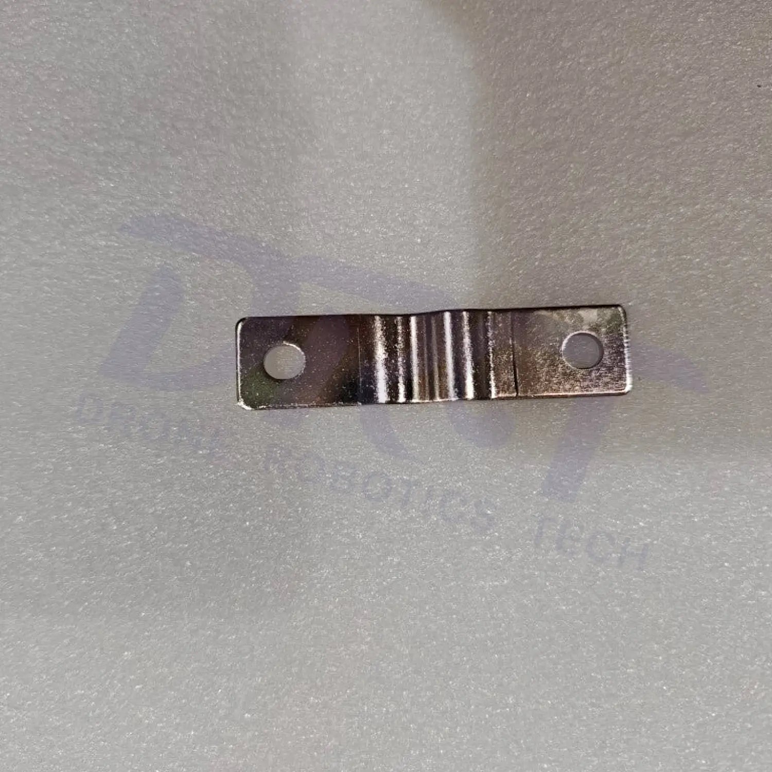 YC.JG.BJ003556-Terminal Connection Copper Sheet