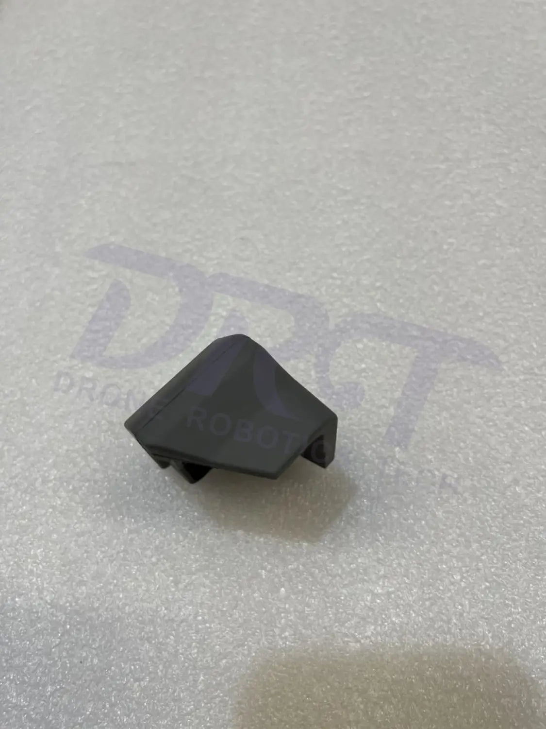 DJI Agras T100 Battery cover corner pad - Genuine DJI Part