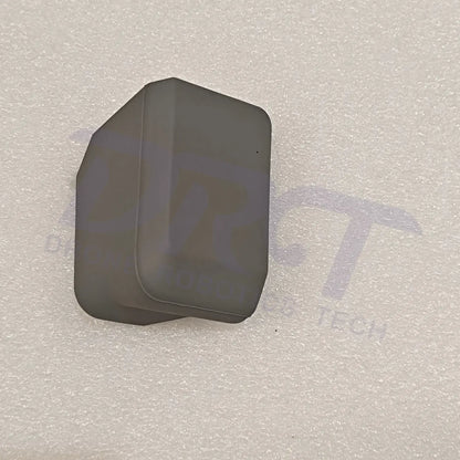 YC.JG.MY001926-Battery Upper Corner Protective Rubber(mirror image)