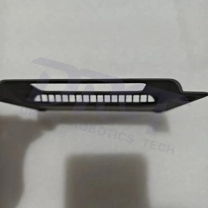 YC.JG.ZS006447-Battery Upper Cover plate