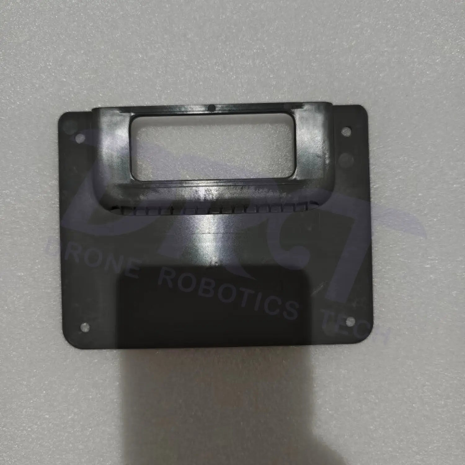 YC.JG.ZS006447-Battery Upper Cover plate