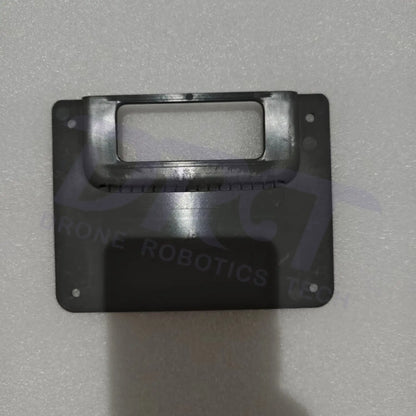YC.JG.ZS006447-Battery Upper Cover plate