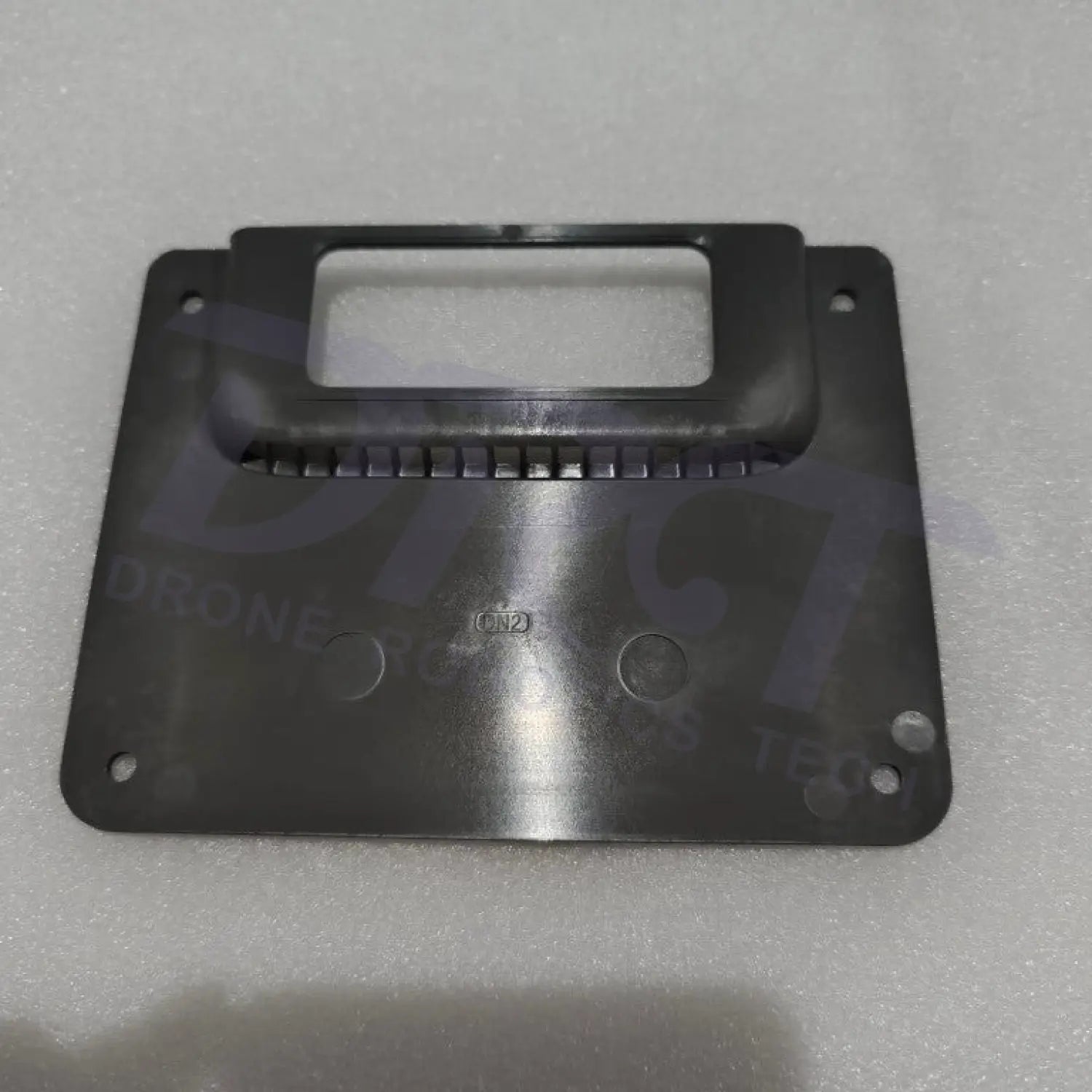 YC.JG.ZS006447-Battery Upper Cover plate