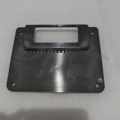 YC.JG.ZS006447-Battery Upper Cover plate