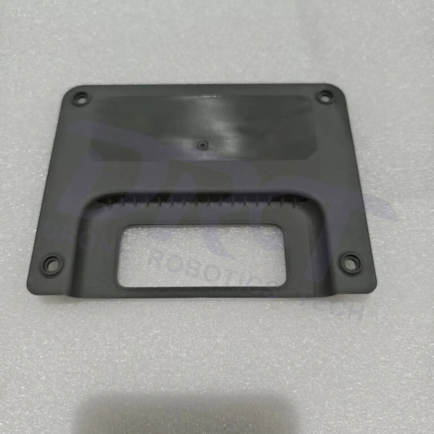 DJI Agras FlyCart 100 Battery cover - Genuine DJI Part