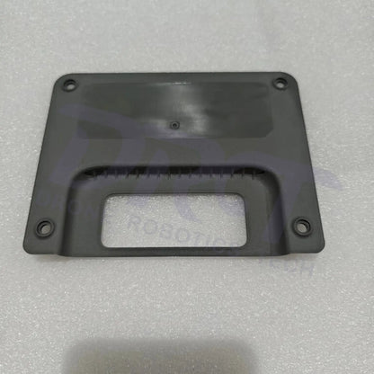 DJI Agras FlyCart 100 Battery cover - Genuine DJI Part