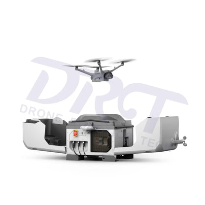 DJI Dock 3(Overseas Edition)