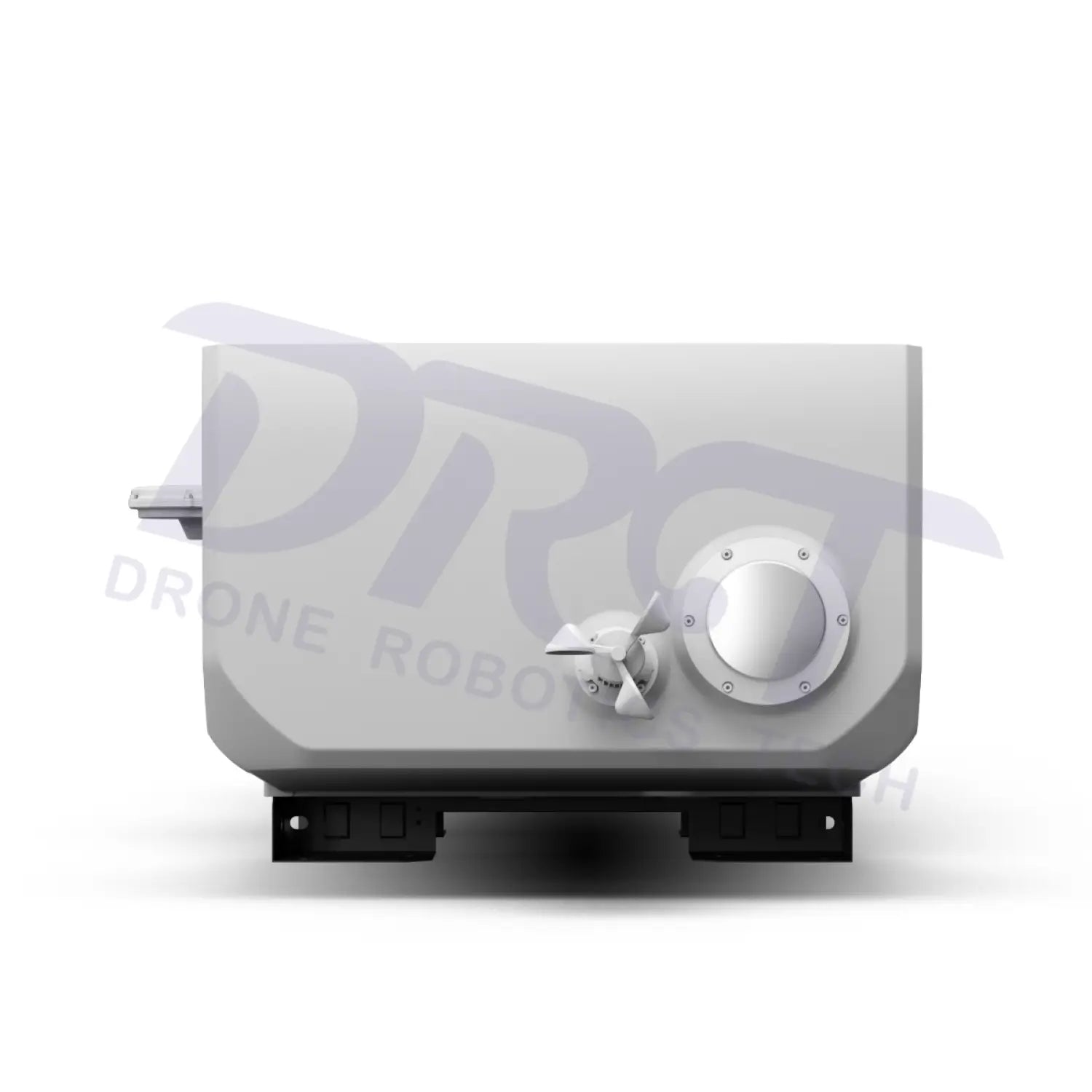 DJI Dock 3 - Drones