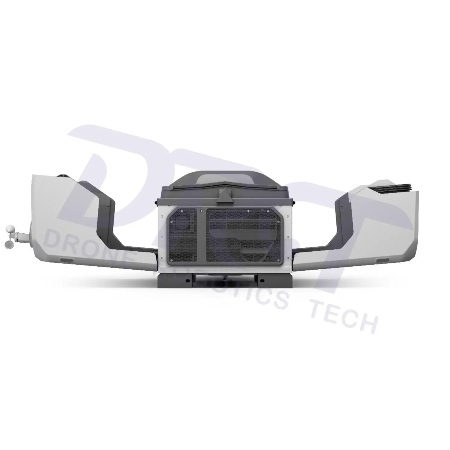 DJI Dock 3 - Drones