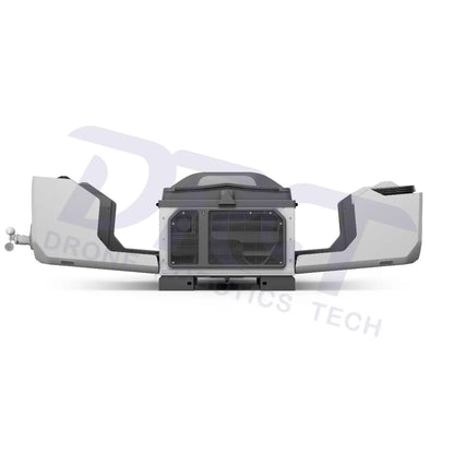 DJI Dock 3 - Drones