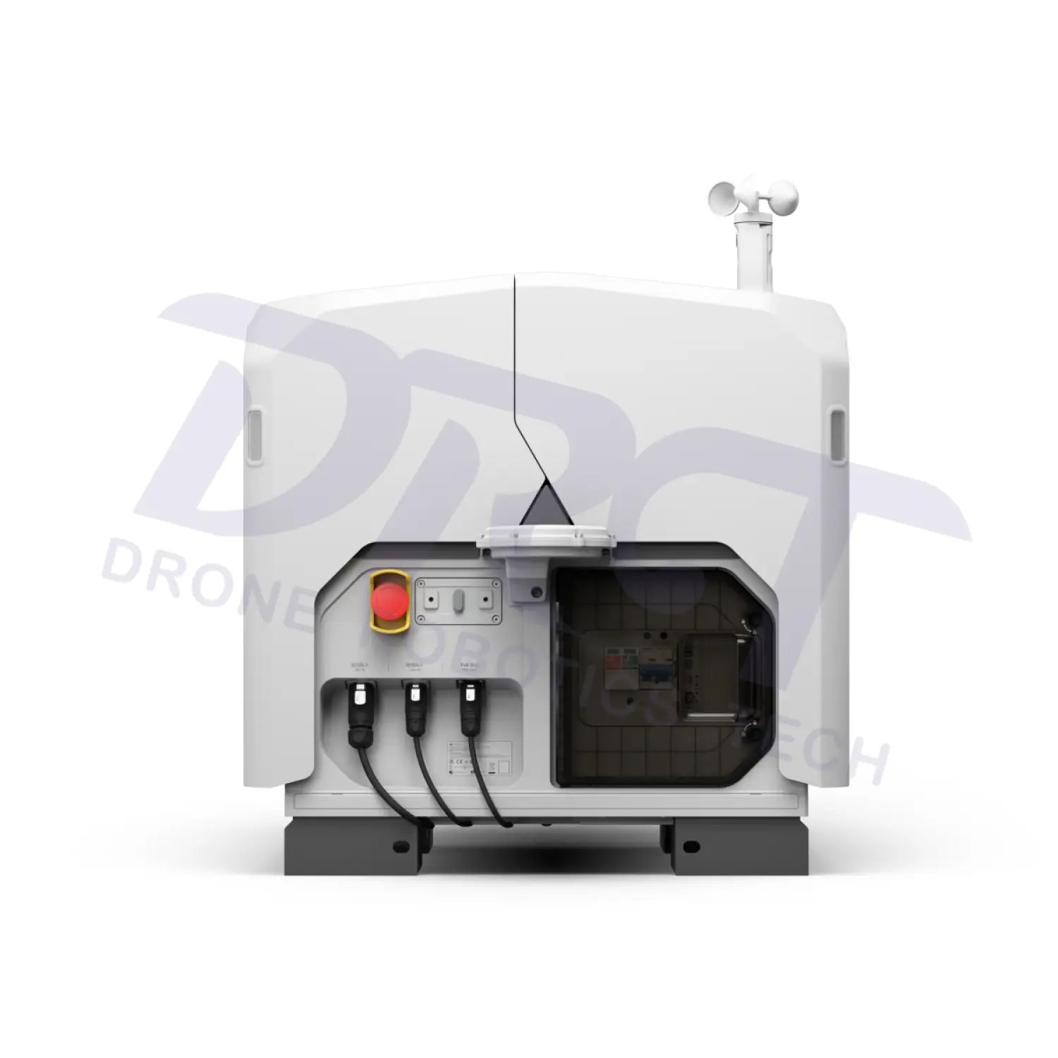 DJI Dock 3 - Drones